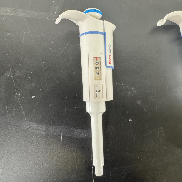 Thermo Scientific Finnpipette F1 Single Channel Pipettes - Quantity 3 image 2